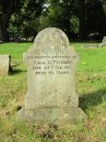 image of grave number 908092